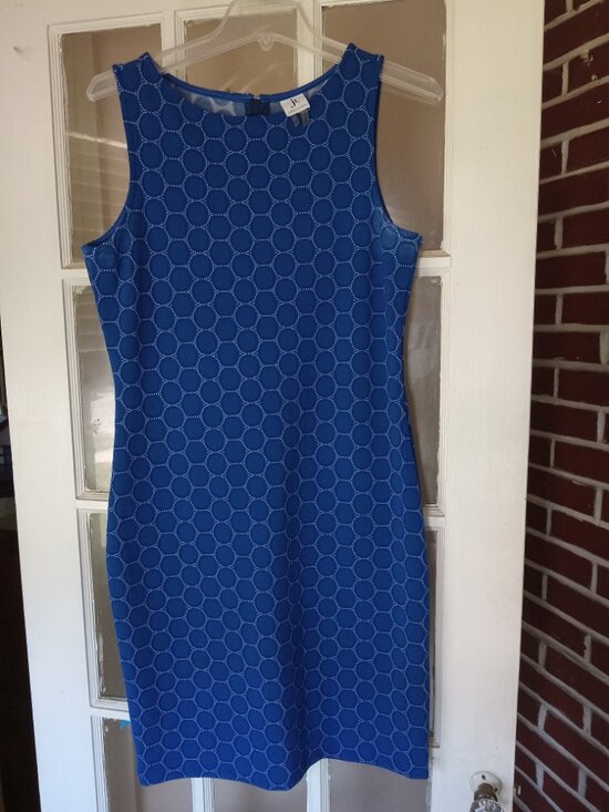 J. Jill Dresses & Skirts - J Jill size 10